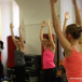 108 POZDRAVŮ SLUNCI - YogaDay