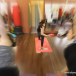 108 POZDRAVŮ SLUNCI - YogaDay