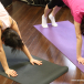 108 POZDRAVŮ SLUNCI - YogaDay