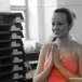 108 POZDRAVŮ SLUNCI - YogaDay