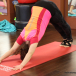 108 POZDRAVŮ SLUNCI - YogaDay