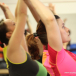108 POZDRAVŮ SLUNCI - YogaDay