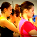 108 POZDRAVŮ SLUNCI - YogaDay