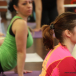 108 POZDRAVŮ SLUNCI - YogaDay
