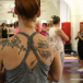 108 POZDRAVŮ SLUNCI - YogaDay