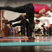 108 POZDRAVŮ SLUNCI - YogaDay