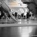 108 POZDRAVŮ SLUNCI - YogaDay