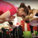 108 POZDRAVŮ SLUNCI - YogaDay