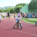SluníčkoHraní 2016