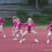 SluníčkoHraní 2016