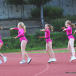 SluníčkoHraní 2016