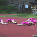 SluníčkoHraní 2016