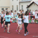 SluníčkoHraní 2016