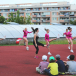 SluníčkoHraní 2016