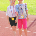 SluníčkoHraní 2016