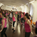 Piloxing MC s Adélkou Hurníkovou
