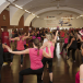Piloxing MC s Adélkou Hurníkovou