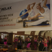 Piloxing MC s Adélkou Hurníkovou
