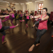Piloxing MC s Adélkou Hurníkovou