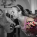 Piloxing MC s Adélkou Hurníkovou