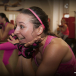 Piloxing MC s Adélkou Hurníkovou