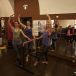 Piloxing MC s Adélkou Hurníkovou