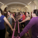 Piloxing MC s Adélkou Hurníkovou