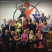 FitboxAttack