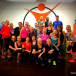 FitboxAttack