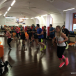 FitboxAttack