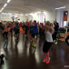 FitboxAttack