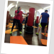 FitboxAttack