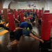 FitboxAttack