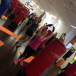 FitboxAttack