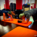 FitboxAttack