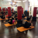 FitboxAttack