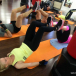 FitboxAttack