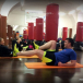 FitboxAttack