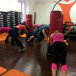 FitboxAttack
