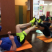 FitboxAttack