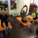 FitboxAttack
