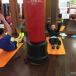 FitboxAttack