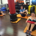 FitboxAttack