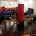 FitboxAttack