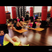 FitboxAttack