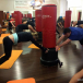 FitboxAttack