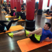 FitboxAttack