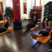 FitboxAttack