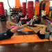 FitboxAttack