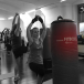 FitboxAttack